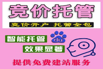 信息流广告创意技巧：实战案例解析